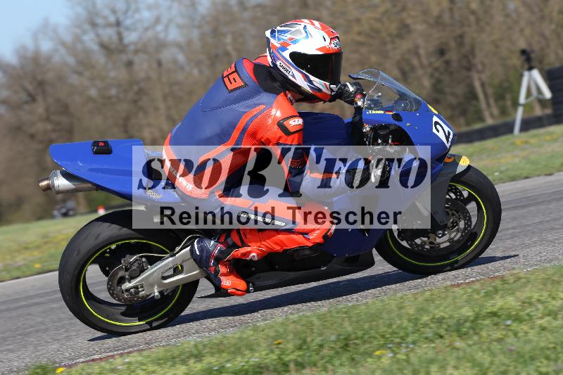Archiv-2025/03 04.04.2025 TZ Motorsport ADR/Gruppe gelb/26
